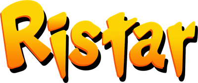 Ristar (SEGA) Play Online